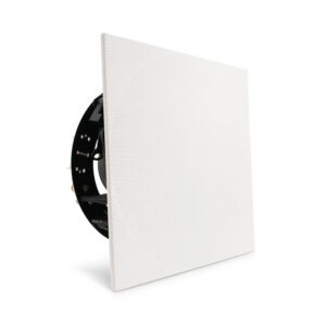 Revel-C583_white-(2)-1605x1605px-ds2