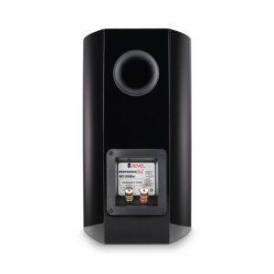Revel-Performa-M126Be_BK_Back_RT-1605x1605px