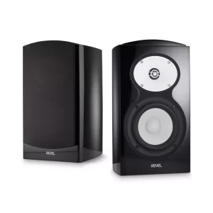 Revel-Performa-M126Be_BK_Pair_RT-1605x1605px