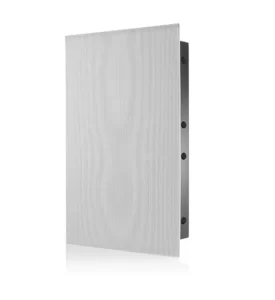 Revel_B28W_Angle_Grille_Web