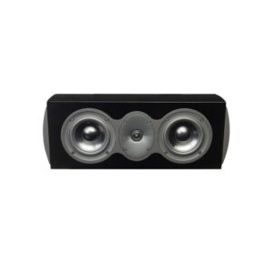 Revel_Black_C205_1605_FRONT