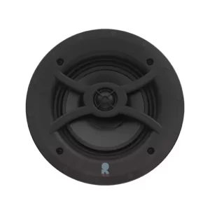 Revel_C363XC_Front_Hero_Web