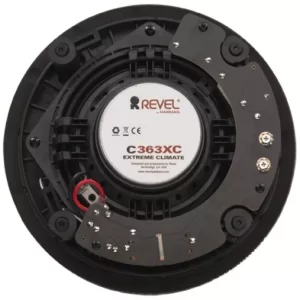 Revel_C363XC_Rear_Grille_Web