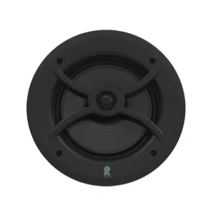 Revel_C383XC_Front_Hero_Web (1)