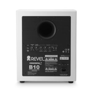 Revel_Concerta-2_B10_White_Back_RT-1605x1605px