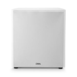 Revel_Concerta-2_B10_White_Front-B_Grill_RT-1605x1605px