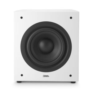 Revel_Concerta-2_B10_White_Front-B_RT-1605x1605px