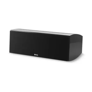 Revel_Concerta-2_C25_Black_3-4_Grill_RT-1605x1605px-hero