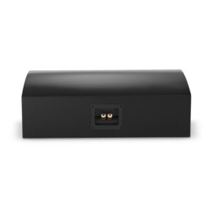 Revel_Concerta-2_C25_Black_Back_RT-1605x1605px-back