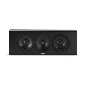 Revel_Concerta-2_C25_Black_Front-B_RT-1605x1605px-ds2