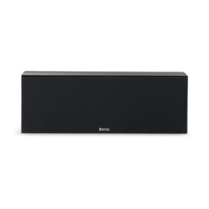 Revel_Concerta-2_C25_Black_Front-B__Grill_RT-1605x1605px-front