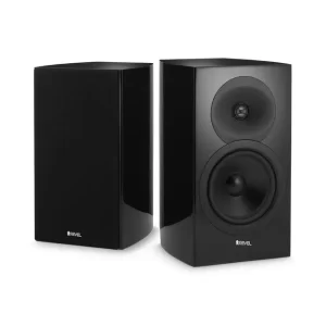 Revel_Concerta-2_M16_Black_3-4_Pair_RT-1605x1605px-hero