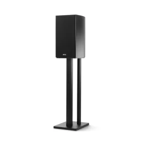 Revel_Concerta-2_M16_Black_3-4_Stand_Grill_RT-1605x1605px-ds2