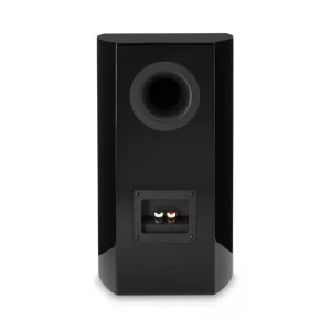 Revel_Concerta-2_M16_Black_Back_RT-1605x1605px-back