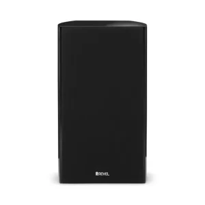 Revel_Concerta-2_M16_Black_Front-B_Grill_RT-1605x1605px-front