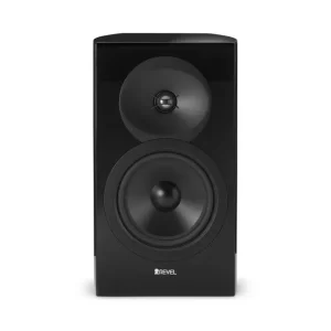 Revel_Concerta-2_M16_Black_Front-B_RT-1605x1605px-ds1