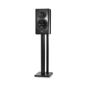 Revel_Concerta-2_M16_Black_Front_Stand_RT-1605x1605px-ds3