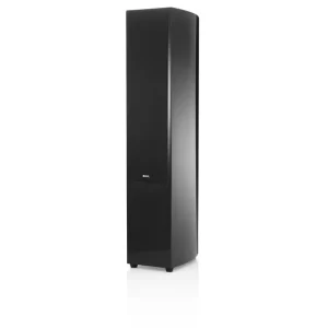Revel_Concerta2_F36_Black_Angle_Hero