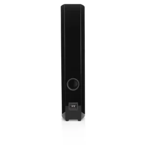 Revel_Concerta2_F36_Black_Back_