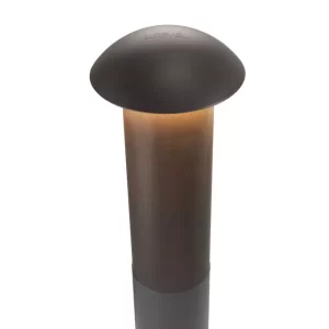 Revel_L42XC_Detail_Angle_1605x1605