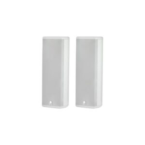 Revel_M8SP2_Angle_Grille_White_Web