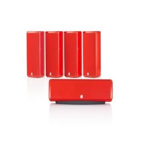 Revel_M8SP5_Red_Hero