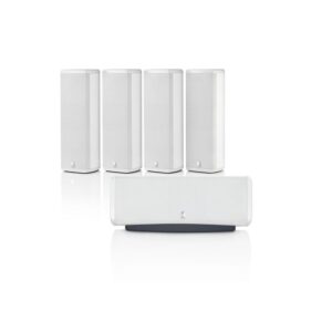 Revel_M8SP5_White_Hero