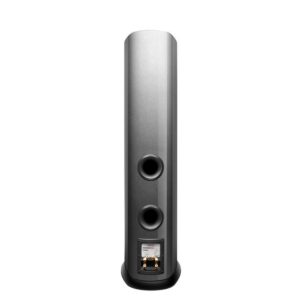 Revel_PerformaBe_F328Be_Rear_silver.Web