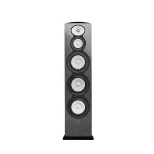 Revel_PerformaBe_F328Be_Silver_Hero_Web