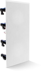 Revel_W253L_Angle_Grille_Web