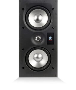 Revel_W253L_Front_Hero_Web