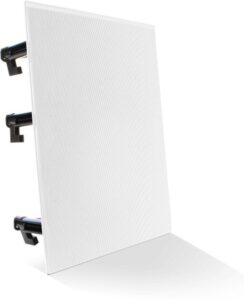 Revel_W283_Angle_Grille_Web