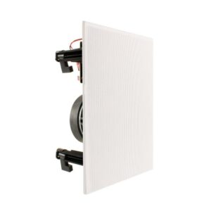 Revel_W763_Angle_Grille_Web
