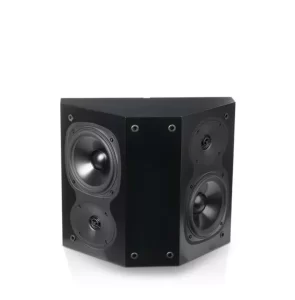 S206_Front-f2a9a817