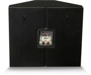 S206_Rear-4c5f2bb8