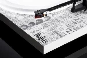 The-Beatles-1964-Recordplayer-1
