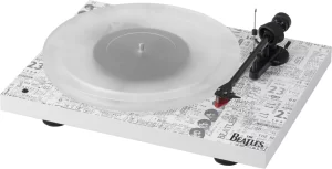The-Beatles-1964-Recordplayer-8
