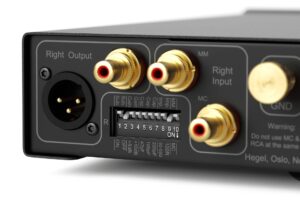 V10Switches