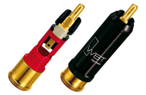 WBT-0110Cu_01