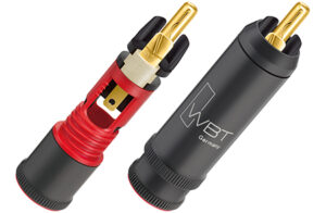WBT-0114Cu_01