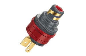 WBT-0210Cu_01