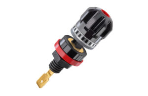 WBT-0703Cu_01