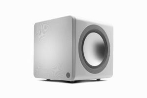 X201White2