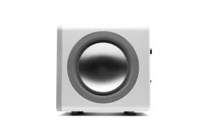 X201White3
