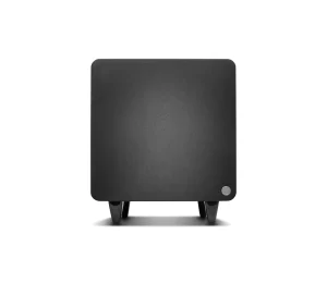 X301Black1