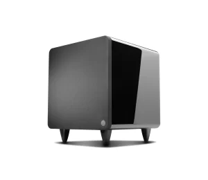 X301Black2