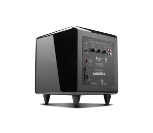 X301Black4