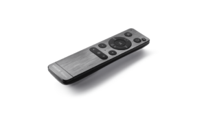 attessa_remote