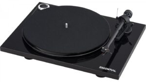 essential-iii-1-product-uai-1440x810