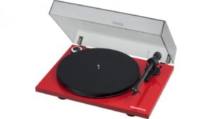 essential-iii-6-product-uai-1440x810